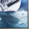 Raffaele Fiore — Sailboat (view 15)