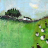 David Alderman — New Meadow (view 12)