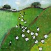 David Alderman — New Meadow (view 10)