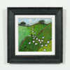 David Alderman — New Meadow (view 11)