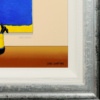 Chris Chapman — Mark Roktho (view 15)