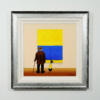 Chris Chapman — Mark Roktho (view 11)
