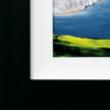 Jay Nottingham — Seven Sisters Cottage Commission (view 12)