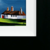 Jay Nottingham — Seven Sisters Cottage Commission (view 13)
