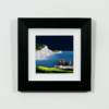 Jay Nottingham — Seven Sisters Cottage Commission (view 10)
