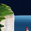 Jay Nottingham — Seven Sisters Lighthouse Commission (view 11)