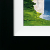 Jay Nottingham — Seven Sisters Lighthouse Commission (view 12)