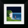 Jay Nottingham — Seven Sisters Lighthouse Commission