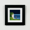 Jay Nottingham — Seven Sisters Lighthouse Commission (view 10)