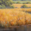 Allan Morgan — Panoramic Landscape Commission (view 4)