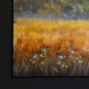 Allan Morgan — Panoramic Landscape Commission (view 6)