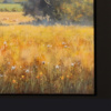 Allan Morgan — Panoramic Landscape Commission (view 7)