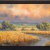 Allan Morgan — Panoramic Landscape Commission