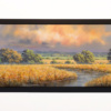 Allan Morgan — Panoramic Landscape Commission (view 3)