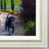 Raffaele Fiore — Tuscan Walk with Labradors Commission (view 15)