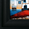 Gary Walton — The Anchor (Original) (view 10)