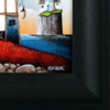 Gary Walton — The Anchor (Original) (view 11)