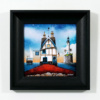 Gary Walton — The Anchor (Original) (view 8)