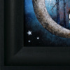 Gary Walton — Starry Night (Original) (view 10)