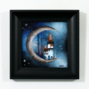 Gary Walton — Starry Night (Original) (view 8)