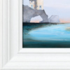 Gary Walton — Calm Waters (Original) (view 14)
