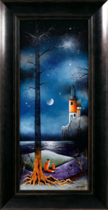 Make A Wish (Original), Gary Walton