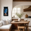 Make A Wish (Original) by Gary Walton, original painting