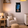 Make A Wish (Original) by Gary Walton, original painting
