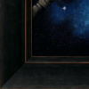 Gary Walton — Bridge To The Stars (Original) (view 12)