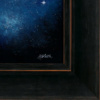 Gary Walton — Bridge To The Stars (Original) (view 13)