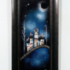 Gary Walton — Bridge To The Stars (Original) (view 10)