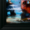 Gary Walton — The Ark II (Original) (view 14)