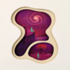 Noah Richter — Where Wonder Waits