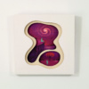 Noah Richter — Where Wonder Waits (view 11)