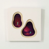 Noah Richter — The Language Before Words (view 11)