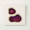 Noah Richter — The Door That Waited (view 11)