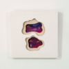Noah Richter — The Shape of a Memory (view 11)