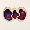 Noah Richter — The Space Between Us