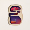 Noah Richter — The Edge of Becoming