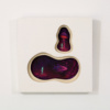 Noah Richter — The Gentle Stranger (view 11)