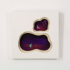 Noah Richter — What Still Grows (view 11)