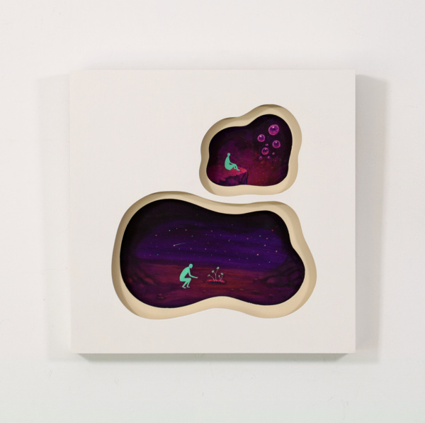 Noah Richter — What Still Grows (view 11)