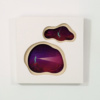 Noah Richter — Following the Quiet Light (view 11)
