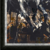 Anthony Dobson — Moon Shadow (view 14)