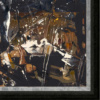 Anthony Dobson — Moon Shadow (view 15)