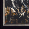 Anthony Dobson — Moon Shadow (Large Artist's Proof) (view 14)