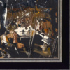 Anthony Dobson — Moon Shadow (Large Artist's Proof) (view 15)
