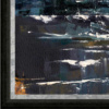 Anthony Dobson — Galloping Home (view 14)