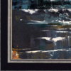 Anthony Dobson — Galloping Home (Large Artist's Proof) (view 12)