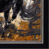 Anthony Dobson — Galloping Home (Large Artist's Proof) (view 13)
